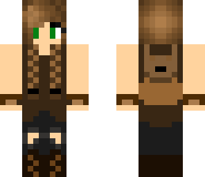 survivor edited