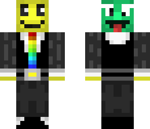 multiface