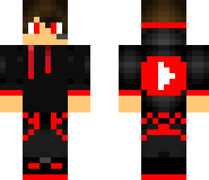 sevast gamer final