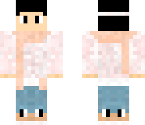 ardy reloaded