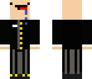 jb