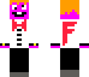 fuzzyfuzzzz white