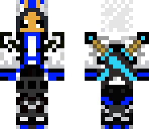not done yet 2
