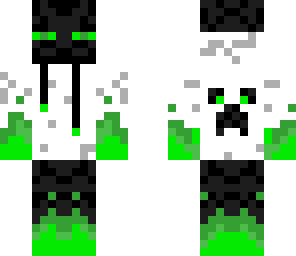 endergamesreal