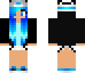 bluey