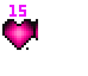 thanks 15 subs