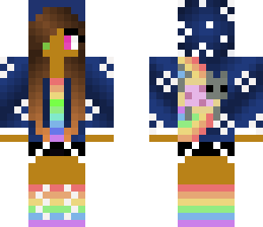 megan