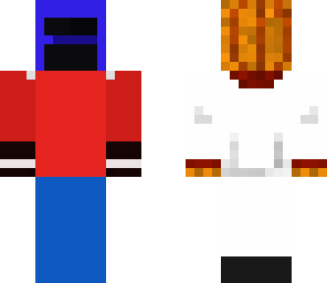 skinalex