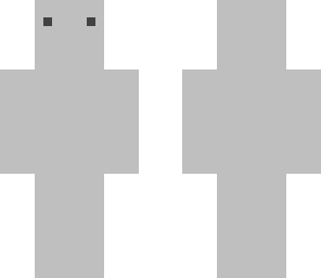  stone skin