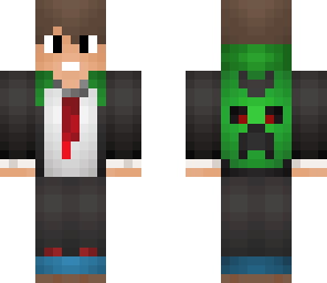 diamondabuser2