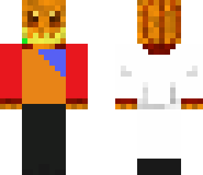 lol skin bad