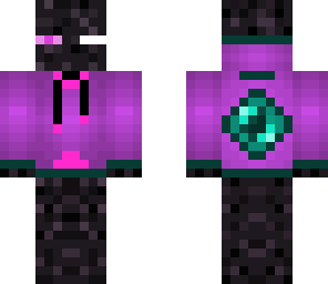 enderbrine