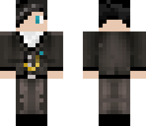 fancy man suit