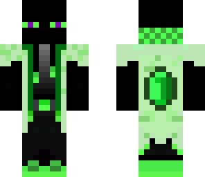 enderman