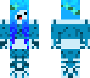 derpy fishoolucia
