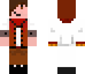 starm1000