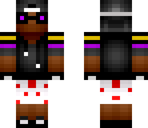 rickyrozaayraw 2 fixed