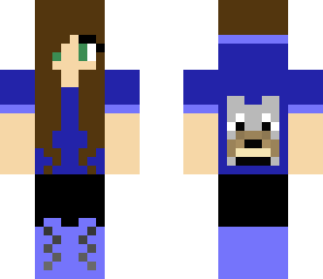 for stacyplays