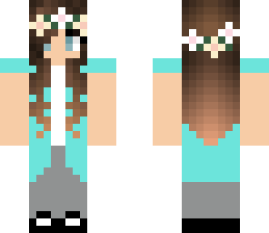 for laurenmanton