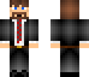 sam's skin edited
