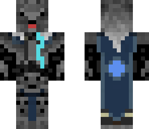derpy popularmmos