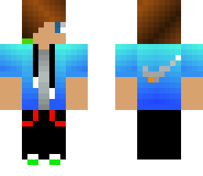 hi