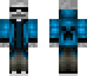 sunglasses skeleton