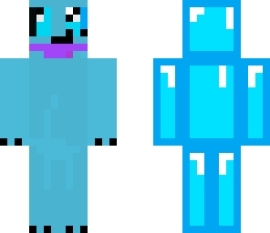 numnums