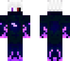 letobii