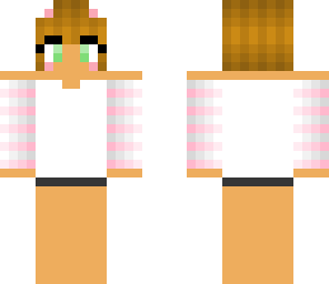 kjnhjkbhk