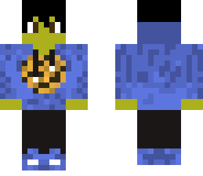 gtrrd