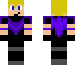 hawkeye