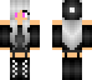 the girld edition_thesml