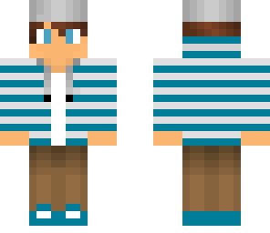 mynewskinsforever