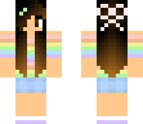 date fashion