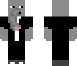 phant bond