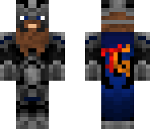 tgagdia dwarf version