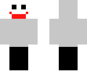 jeff the killer