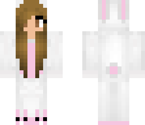 lillath cangame -youtuber- requested skin