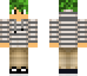 hipster lime