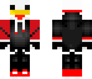 celopan