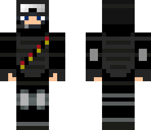 swat