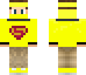 yellow slinthahd update