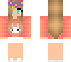 coot x3