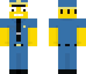 officer eddie