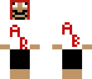 arabyasir
