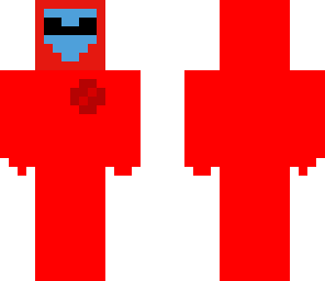 baymax with armor
