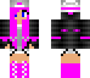 ender gal