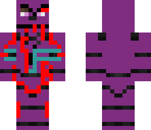 time bomb freddy