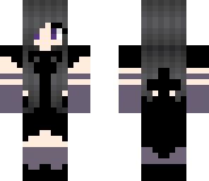 demon akemi homura
